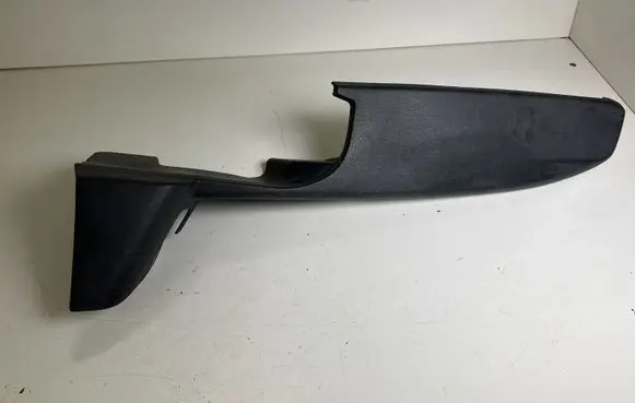 Ford Mustang VI (C) pillar trim FR3B7631003