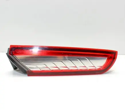 Ford Transit - Tourneo Connect Rear/tail lights DT1113A602AC