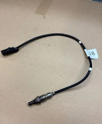 Skoda Octavia Mk3 (5E) Lambda probe sensor 04L906262AF