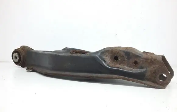 Mercedes-Benz CLK A209 C209 Rear upper control arm/wishbone