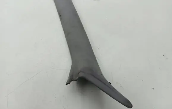 Peugeot 406 (A) pillar trim 2UO64021S