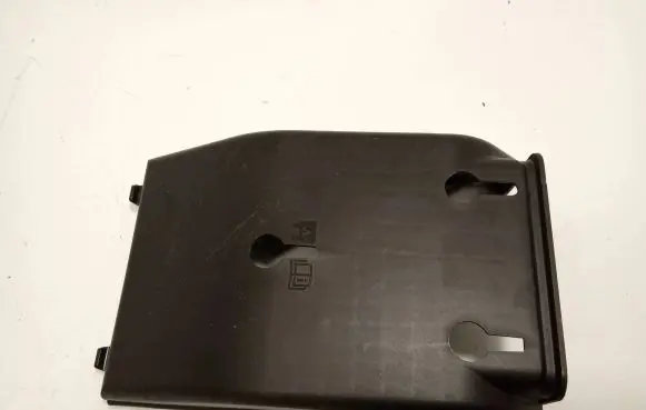 Volvo XC60 Fuse box cover 31494567