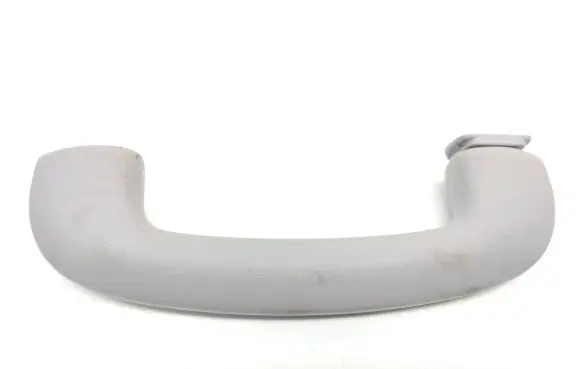 KIA Soul Rear interior roof grab handle