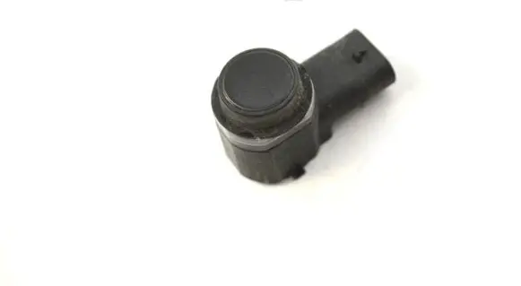 Audi A5 Parking PDC sensor 9G9215K859DA