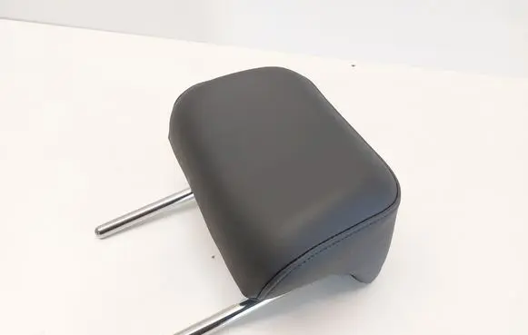 Volkswagen ID.5 Rear seat headrest 