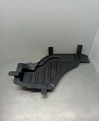 KIA Sportage Other trunk/boot trim element 96380D9500