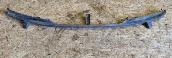 Nissan King Cab, Navara Front bumper support beam 