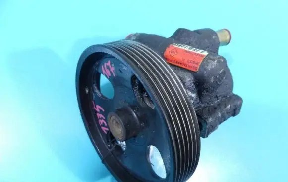 Mitsubishi Carisma Electric power steering pump 8200071050 IMPRK1335167