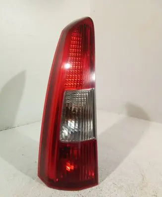 Volvo XC70 Rear/tail lights 9154493