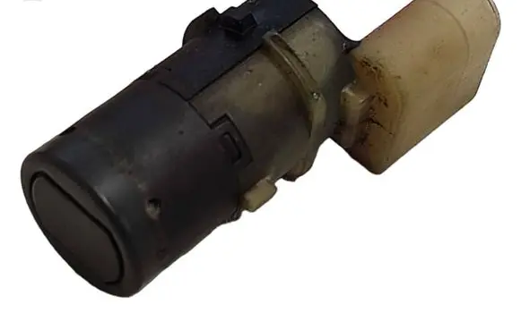 Audi A6 S6 C5 4B Parking PDC sensor 4B0919275D PA66GF30