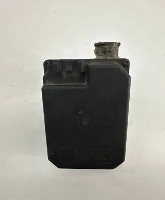 Chevrolet Trans Sport Cruise control unit/module 25140612B