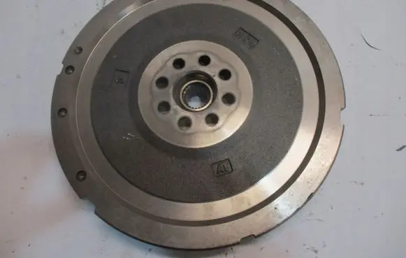 Lexus UX Clutch set kit 9A251228