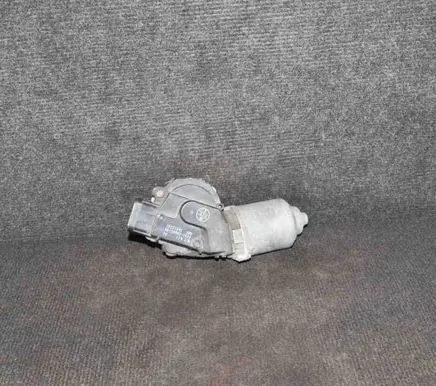 Opel Insignia A Wiper motor