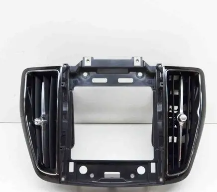 Volvo XC60 Dashboard air vent grill cover trim 31417738 31477274