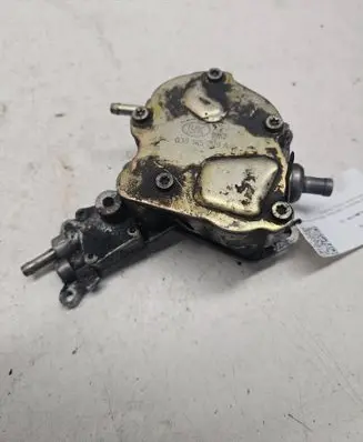 Seat Alhambra (Mk1) Vacuum pump 038145209A