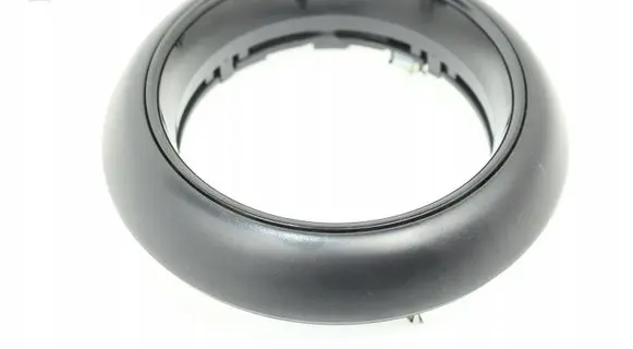 Mini One - Cooper F56 F55 Gear shifter surround trim plastic 9266624