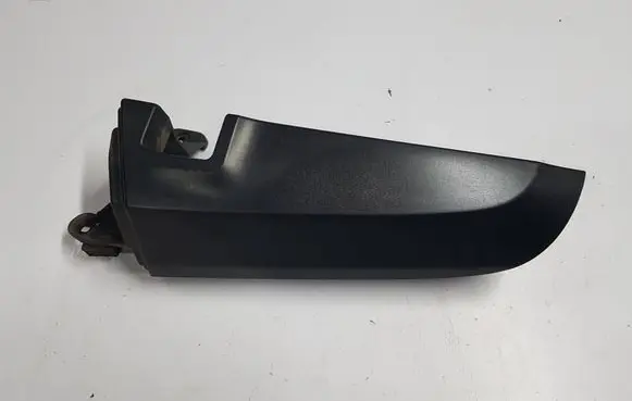 Dacia Dokker Tail light part 903901105RIAUOPI 903901105R