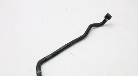 KIA Sportage Engine coolant pipe/hose 452703D100