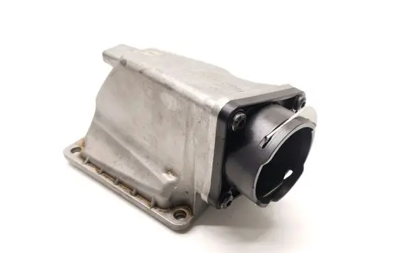 Volvo S90, V90 Supercharger 31439783