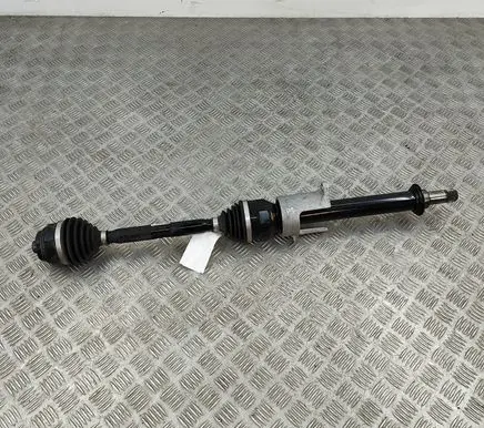 BMW X2 U10 Front driveshaft 9884798