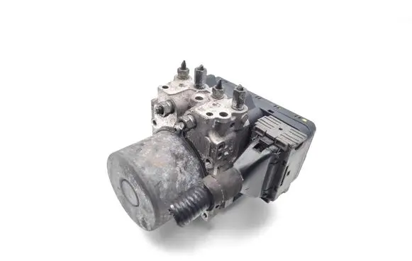 Mazda 6 ABS Pump GMM1-437A0 133000-6470