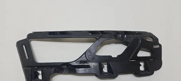 Skoda Karoq Front bumper mounting bracket 57A807056