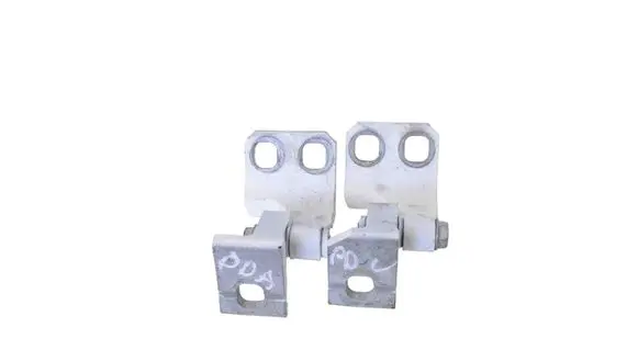Maserati Ghibli Front door upper hinge