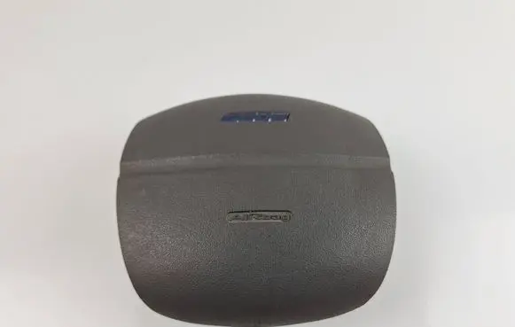 Fiat Seicento/600 Steering wheel airbag 735382245