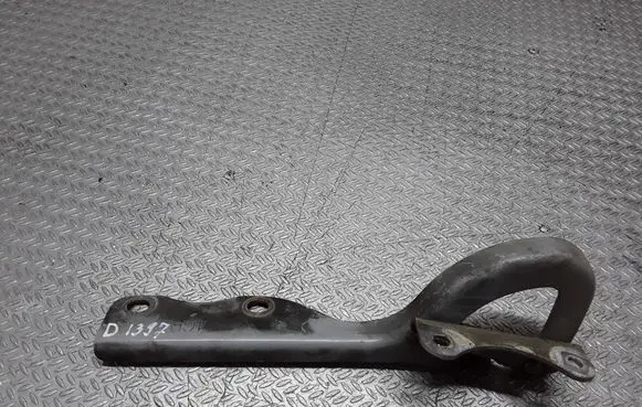 Suzuki Liana Engine bonnet/hood hinges