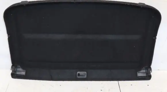 Opel Astra J Parcel shelf 13292208