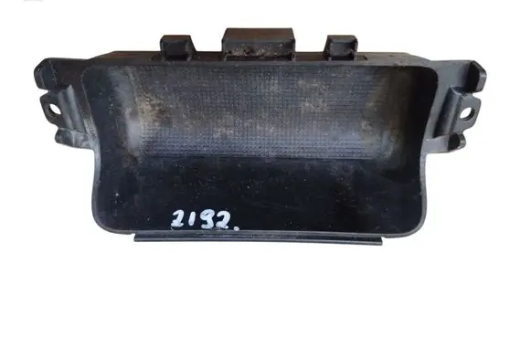 Honda CR-V Car ashtray 1210798 854206