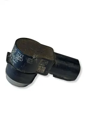 Citroen C4 I Picasso Parking PDC sensor 9663821577 0263003587