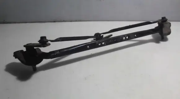KIA Cerato Front wiper linkage 
