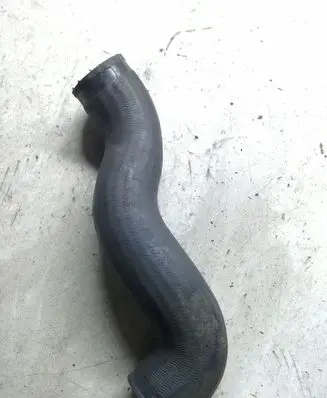 Volvo S60 Intercooler hose/pipe 30766441