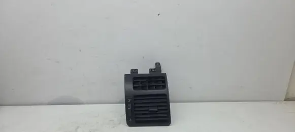 Volkswagen Touran I Dashboard side air vent grill/cover trim 1T0819704A