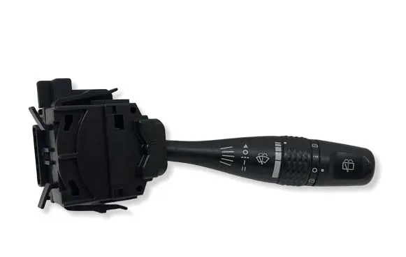 Mitsubishi Pajero Wiper control stalk 153