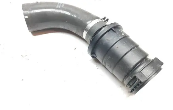 Renault Trafic III (X82) Intercooler hose/pipe 1065332S01 0722018