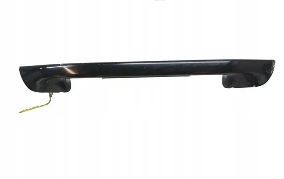 Fiat Stilo Other interior part 