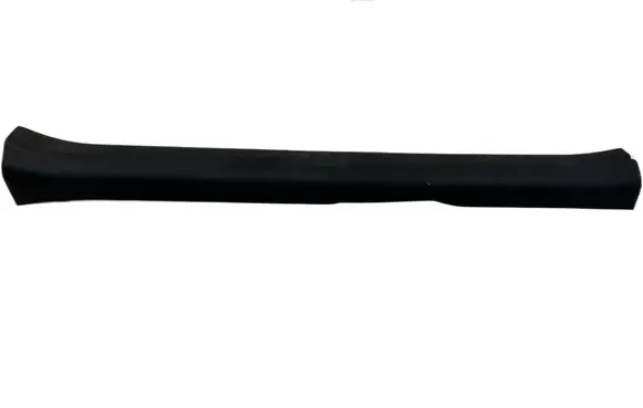 Toyota Avensis T270 Front sill trim cover 6791305060 67913-05060