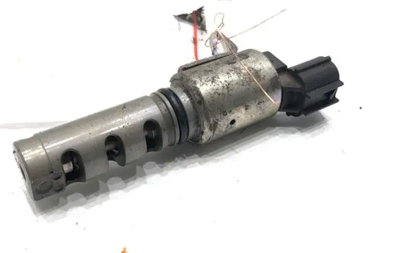Toyota Corolla E210 E21 Camshaft position sensor