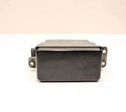 Jaguar XK - XKR Distronic sensor radar 4R839G768BB