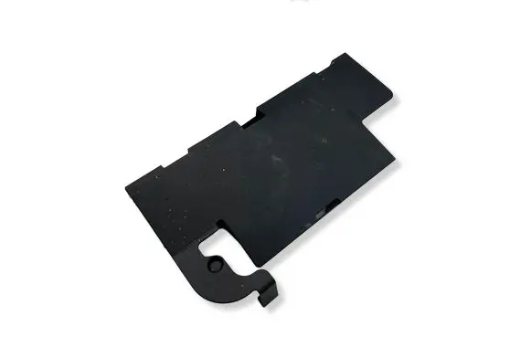Audi A4 S4 B8 8K Battery box tray cover/lid 8K0915429G