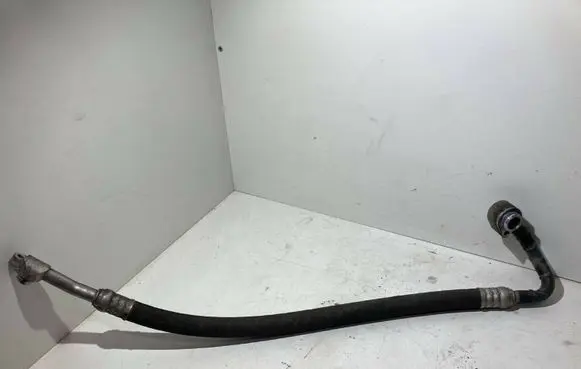 Audi A2 Air conditioning (A/C) pipe/hose 8Z0260707N