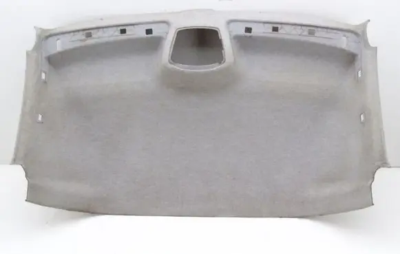 Mercedes-Benz Sprinter W906 Headlining A9066903250