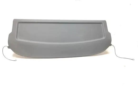 Audi A1 Parcel shelf 8X0867769D A064601