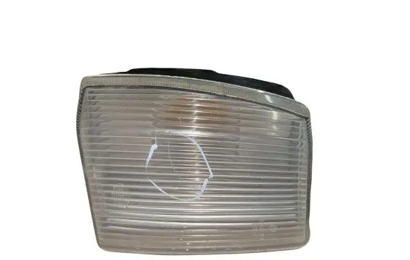 Volkswagen Santana Front indicator light 325959042