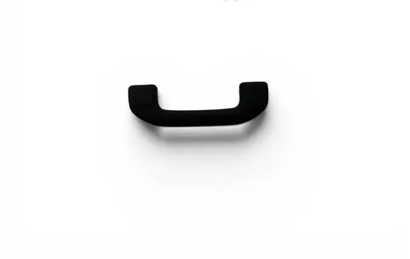 Mercedes-Benz EQB Front interior roof grab handle A0998150039