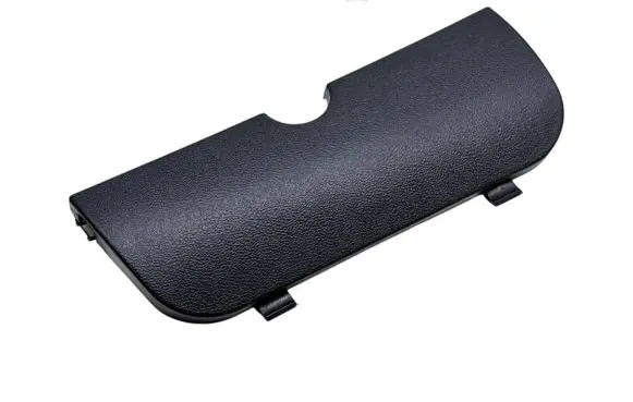 Seat Altea XL Other dashboard part 5P1857506A