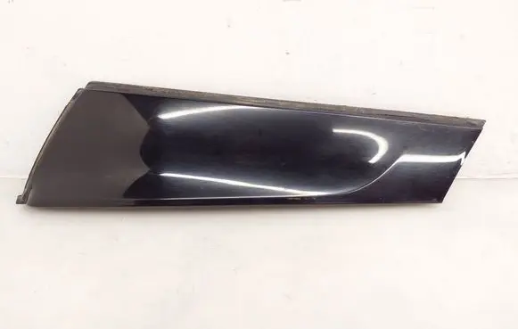 Mini One - Cooper F56 F55 Rear side glass trim 