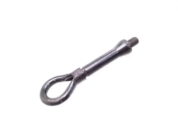 Nissan Primera Towing hook eye 